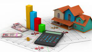 Basics of Real Estate Accounting and Its Importance