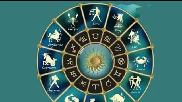 लेख की तस्वीर