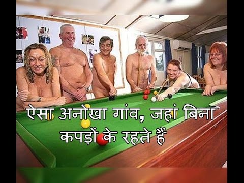 लेख की तस्वीर