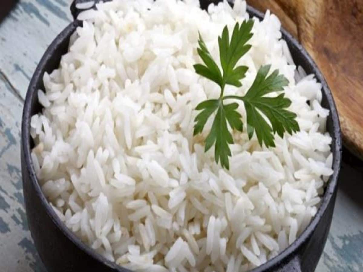 लेख की तस्वीर