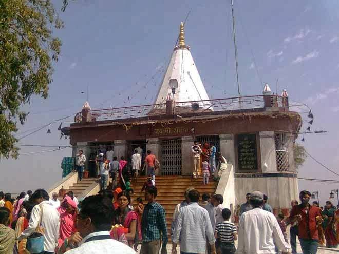 maa