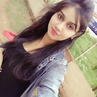 लेख की तस्वीर