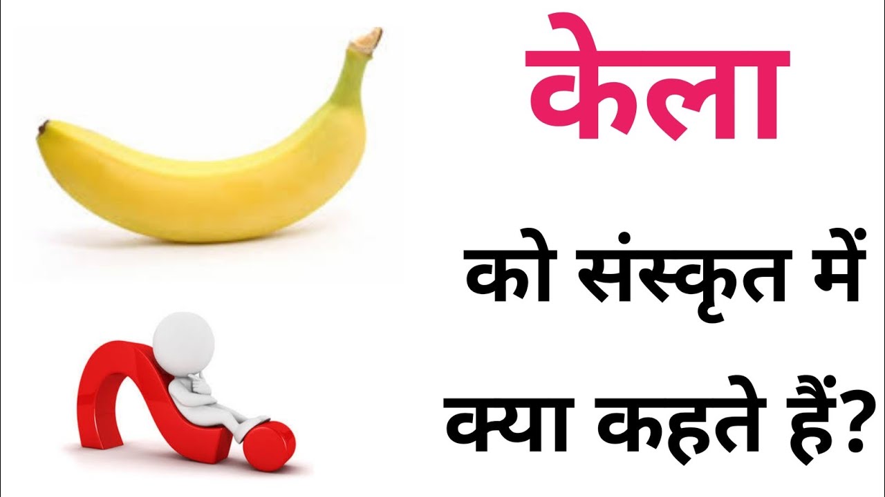 लेख की तस्वीर
