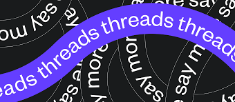 What is Threads? | webdna
