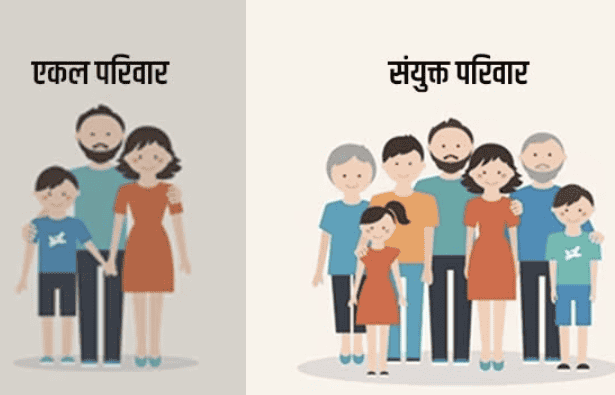 लेख की तस्वीर