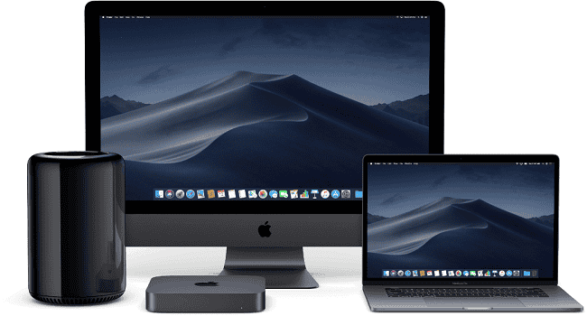 How To Print DoubleSided On Mac