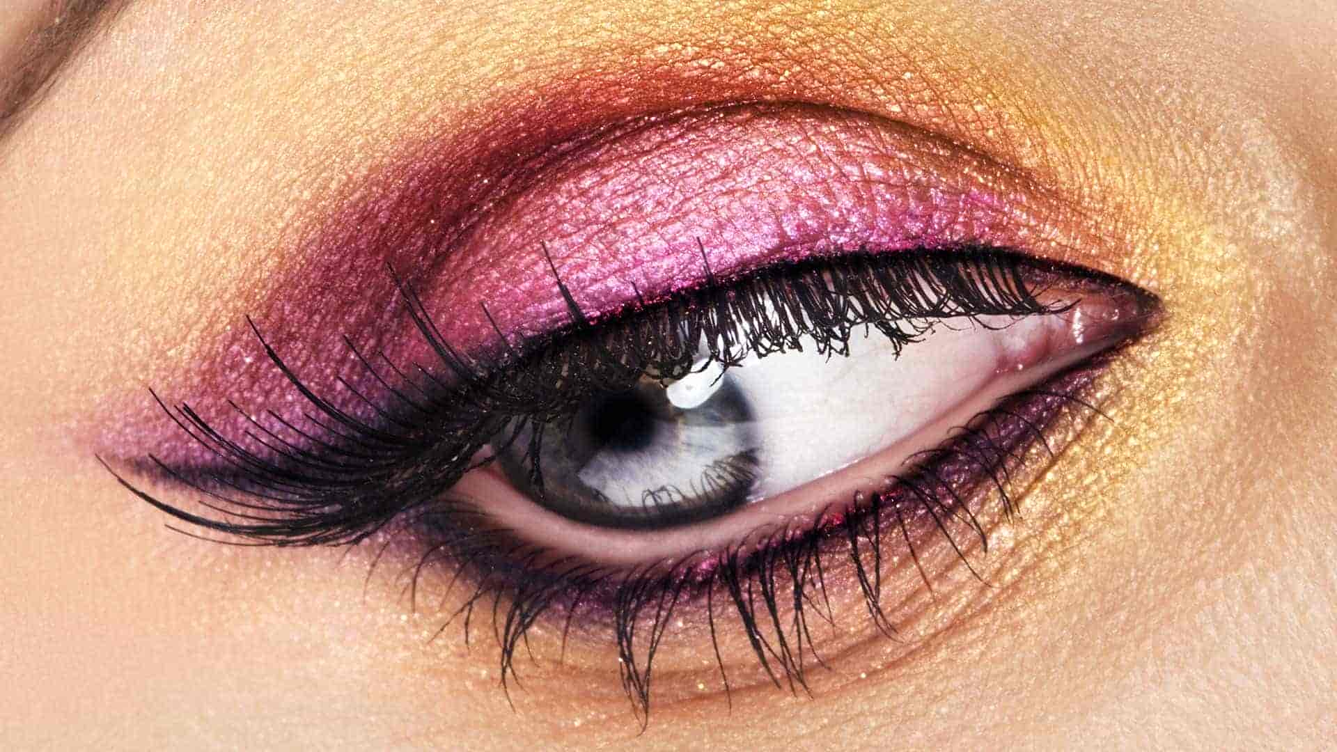Eye