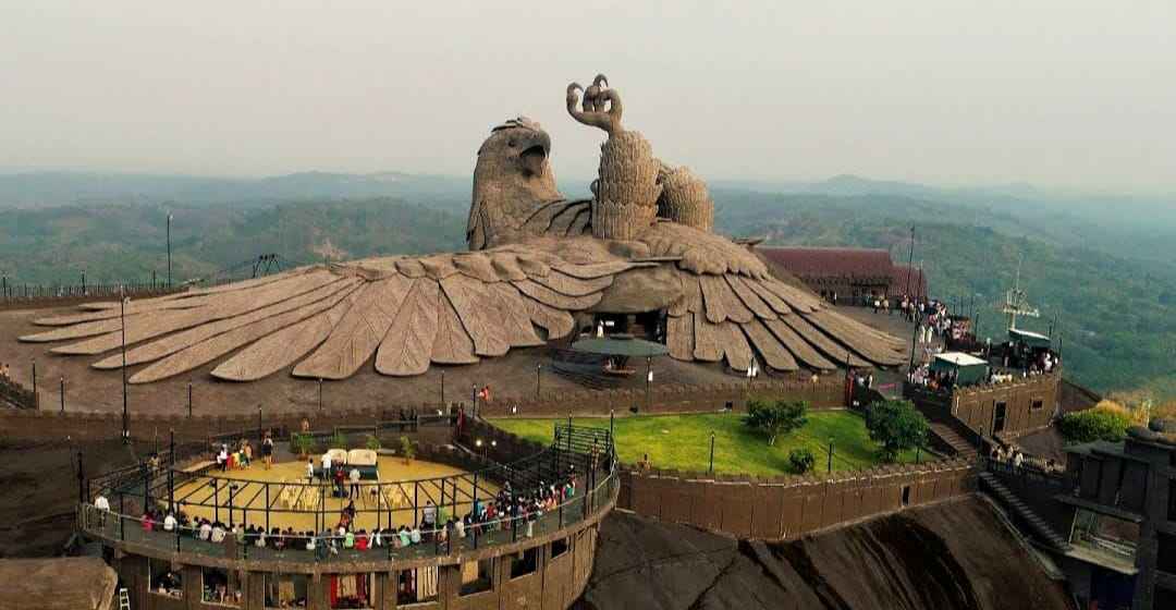 लेख की तस्वीर