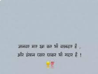 लेख की तस्वीर