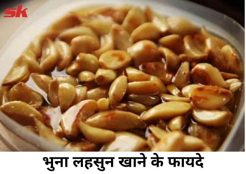 लेख की तस्वीर