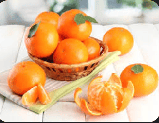 लेख की तस्वीर