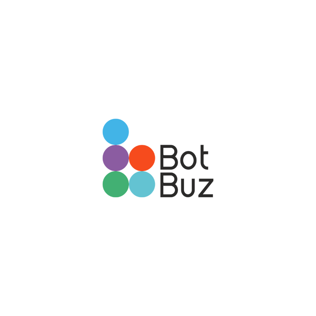 Rara Botbuz