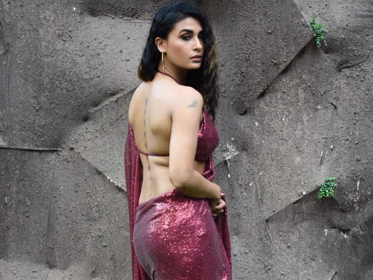 लेख की तस्वीर