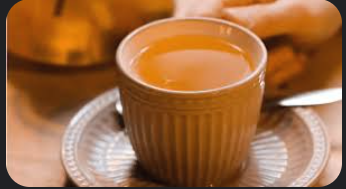 लेख की तस्वीर