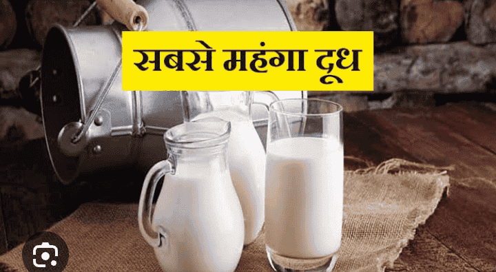 लेख की तस्वीर