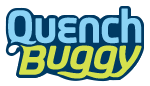 Quench Buggy