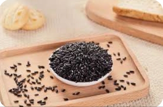 लेख की तस्वीर