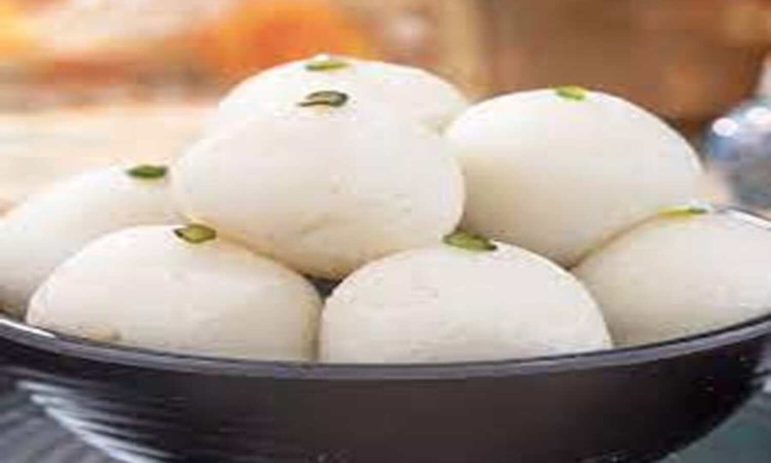 लेख की तस्वीर
