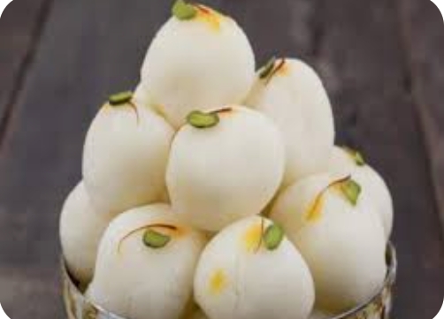 लेख की तस्वीर