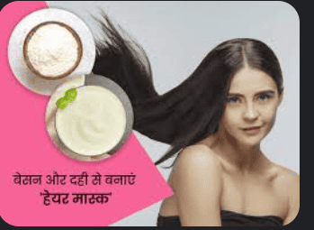 लेख की तस्वीर