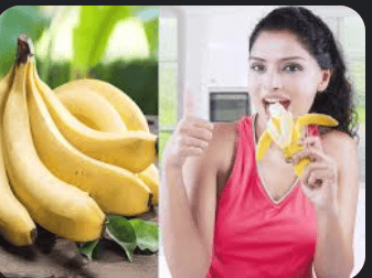 लेख की तस्वीर
