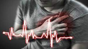 Silent heart attack risks: जानें क्या है साइलेंट हार्ट अटैक, कैसे होता है  ये खतरनाक! - Hindi Boldsky
