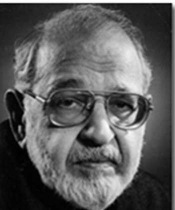 Letsdiskuss