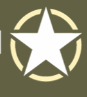  arcann waste 