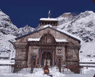 लेख की तस्वीर