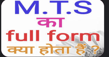 लेख की तस्वीर