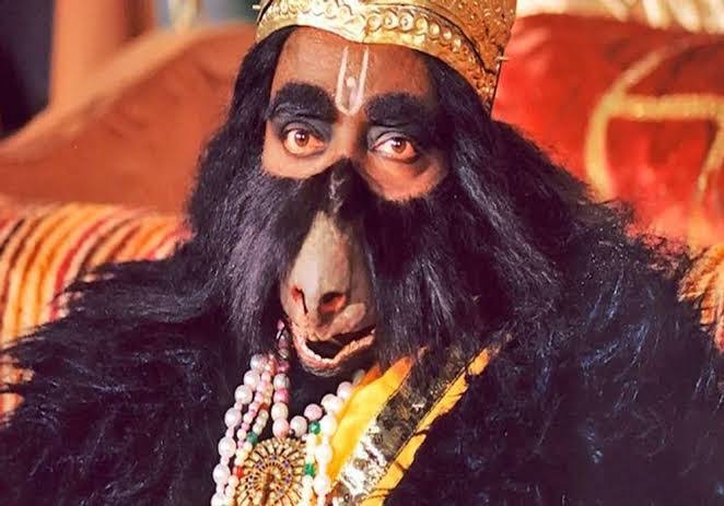 What are some lesser known fact about Jambavan from Ramayana?