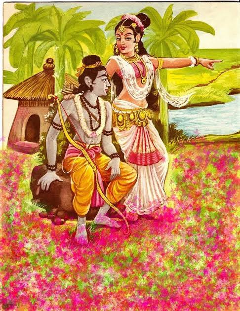 Letsdiskuss