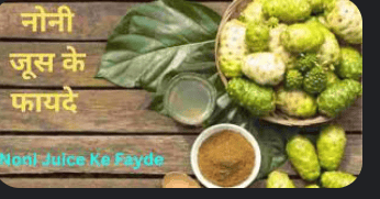 लेख की तस्वीर