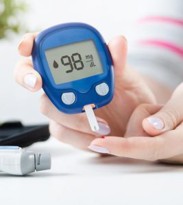 लेख की तस्वीर