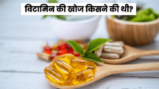 लेख की तस्वीर
