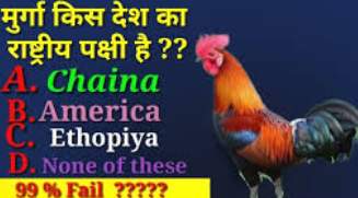 लेख की तस्वीर
