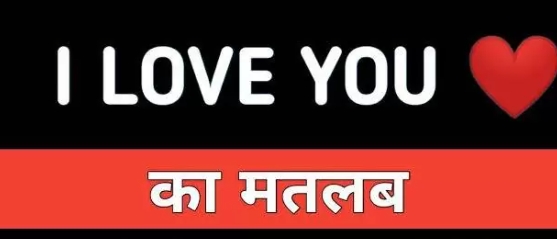 लेख की तस्वीर