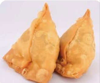 लेख की तस्वीर