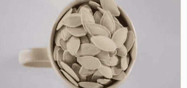 लेख की तस्वीर