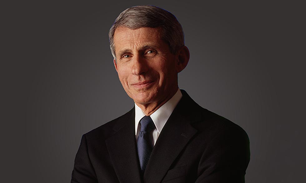 Who is the most powerful doctor in the world ?