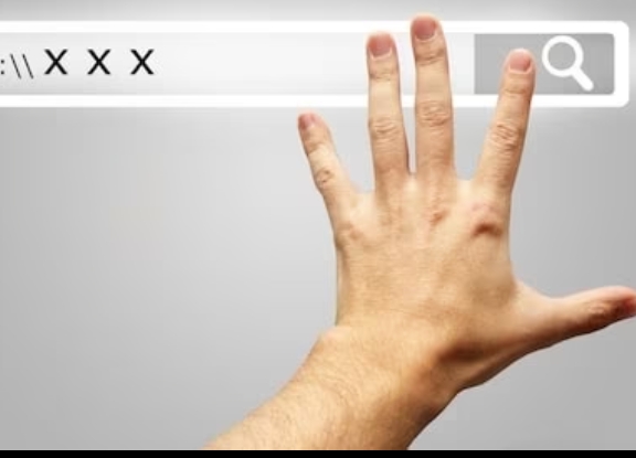 XXX का मतलब