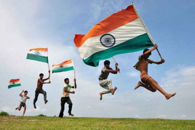 लेख की तस्वीर