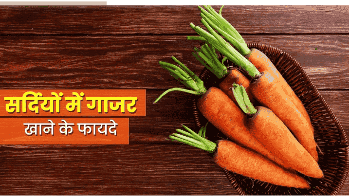 लेख की तस्वीर
