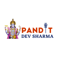 Panditdev sharma