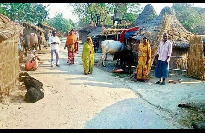 लेख की तस्वीर