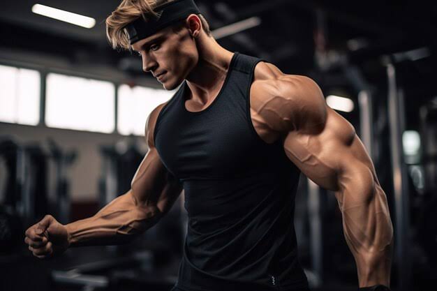 What Is the Full Form of Gym? Meaning & Uses Explained