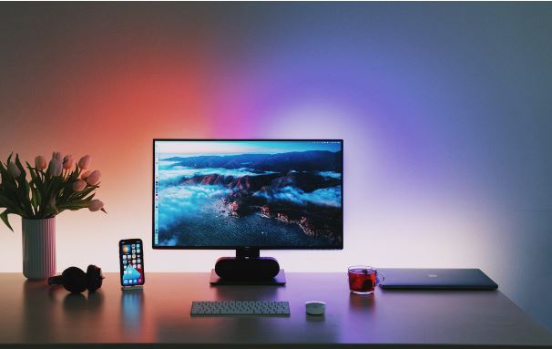 Are IPS panels good for gaming
