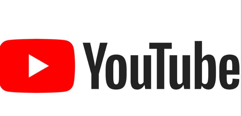 How old is youtube?