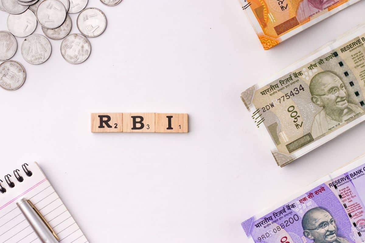 रेपो रेट क्या होता है ?