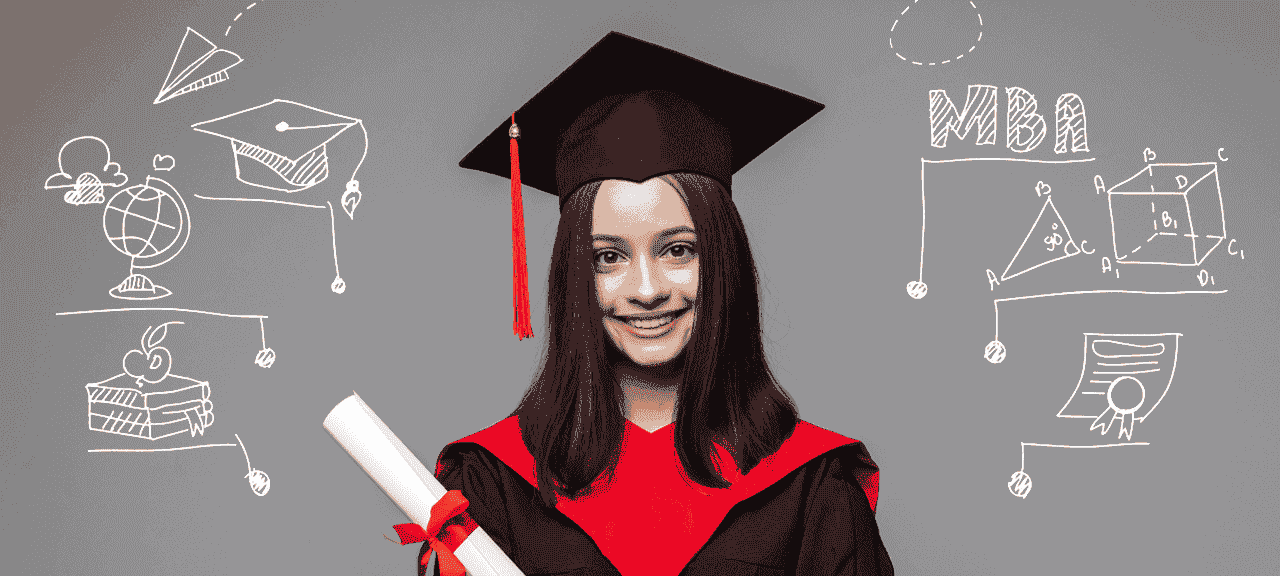 mba cost in singapur